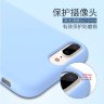 ТПУ накладка Silky Color для Samsung J510H Galaxy J5 2016 фото 4 — eCase