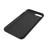 ТПУ накладка Silky Color для Samsung J510H Galaxy J5 2016 фото 7 — eCase