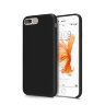 ТПУ накладка Silky Color для Samsung J510H Galaxy J5 2016 фото 9 — eCase