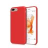 ТПУ накладка Silky Color для Samsung J510H Galaxy J5 2016 фото 10 — eCase