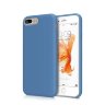 ТПУ накладка Silky Color для Samsung J510H Galaxy J5 2016 фото 11 — eCase