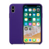 ТПУ накладка Silky Color для Samsung J510H Galaxy J5 2016 фото 13 — eCase