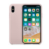 ТПУ накладка Silky Color для Samsung J510H Galaxy J5 2016 фото 14 — eCase