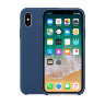 ТПУ накладка Silky Color для Samsung J510H Galaxy J5 2016 фото 15 — eCase