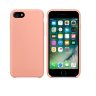 ТПУ накладка Silky Color для Samsung J510H Galaxy J5 2016 фото 16 — eCase