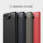 ТПУ чехол (накладка) iPaky SLIM TPU Series для Sony Xperia 10