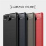 ТПУ чохол (накладка) iPaky SLIM TPU Series для Sony Xperia 10 фото 1 — eCase