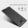 ТПУ чохол (накладка) iPaky SLIM TPU Series для Sony Xperia 10 фото 3 — eCase