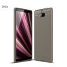 ТПУ чохол (накладка) iPaky SLIM TPU Series для Sony Xperia 10 фото 8 — eCase
