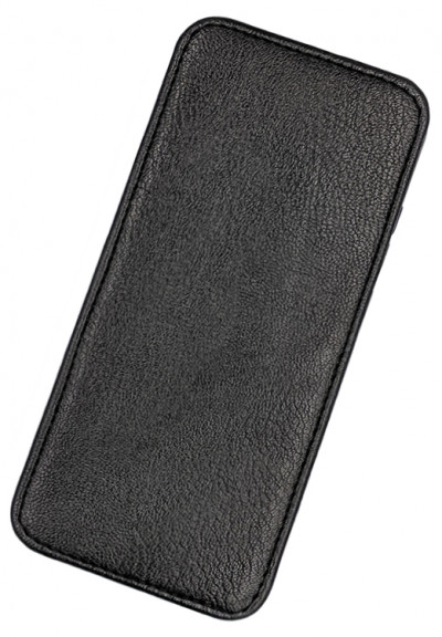 Чохол для Huawei Y7 Prime 2019 Exeline (фліп) — eCase