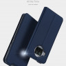 Чехол (книжка) Dux Ducis для Xiaomi Mi 10T Lite фото 3 — eCase