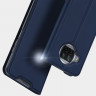 Чехол (книжка) Dux Ducis для Xiaomi Mi 10T Lite фото 7 — eCase