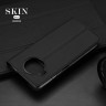 Чехол (книжка) Dux Ducis для Xiaomi Mi 10T Lite фото 10 — eCase