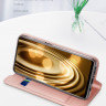 Чехол (книжка) Dux Ducis для Xiaomi Mi 10T Lite фото 13 — eCase