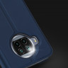 Чехол (книжка) Dux Ducis для Xiaomi Mi 10T Lite фото 16 — eCase