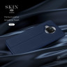 Чехол (книжка) Dux Ducis для Xiaomi Mi 10T Lite фото 17 — eCase