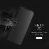 Чехол (книжка) Dux Ducis для Xiaomi Mi 10T Lite фото 20 — eCase