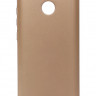 Пластиковая накладка X-level Knight для Xiaomi Redmi 4A фото 3 — eCase