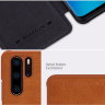 Чохол (книжка) Nillkin Qin для Huawei P30 Pro фото 4 — eCase