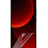 Гидрогелевая защитная пленка Pro HD Clear для Xiaomi 13T фото 1 — eCase