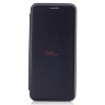 Чехол (книжка) Classy для Samsung G930F / G930FD Galaxy S7 фото 2 — eCase