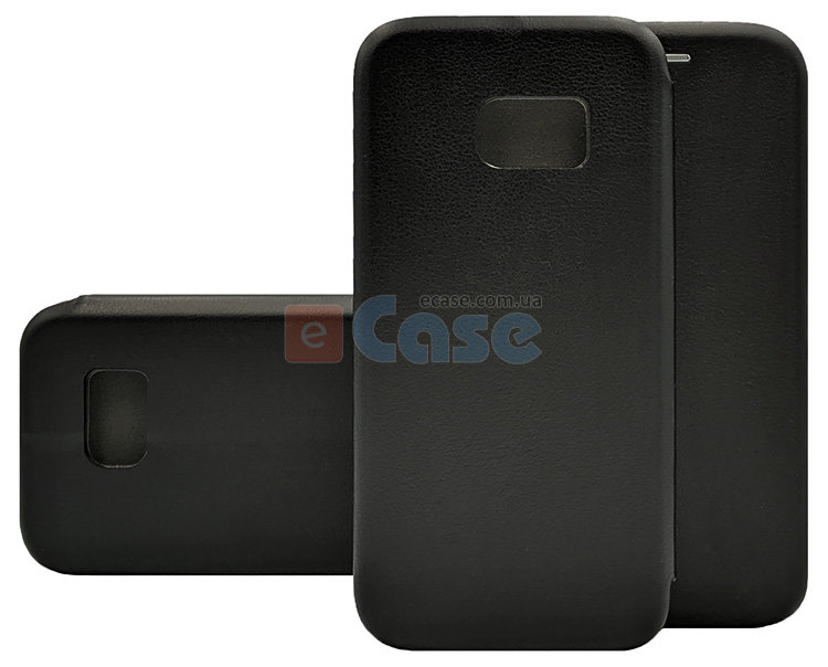 Чехол (книжка) Classy для Samsung G930F / G930FD Galaxy S7 фото 1 — eCase