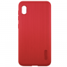 ТПУ накладка Shuffle для Huawei Y5 2019 фото 6 — eCase