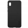 ТПУ накладка Shuffle для Huawei Y5 2019 фото 5 — eCase