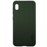 ТПУ накладка Shuffle для Huawei Y5 2019 фото 8 — eCase