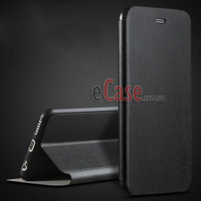 Чехол (книжка) X-level FIB для iPhone 6 Plus — eCase