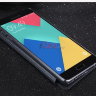 Чехол (книжка) Nillkin Sparkle Series для Samsung A710F Galaxy A7 фото 15 — eCase