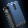 Пластиковая накладка iPaky Joint Series для Xiaomi Redmi Note 4X фото 3 — eCase