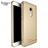 Пластиковая накладка iPaky Joint Series для Xiaomi Redmi Note 4X фото 12 — eCase