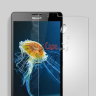 Защитное стекло для Microsoft Lumia 950 XL (Tempered Glass) фото 2 — eCase