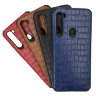 ТПУ чехол Reptile для Xiaomi Redmi Note 8T фото 1 — eCase