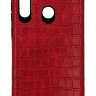 ТПУ чехол Reptile для Xiaomi Redmi Note 8T фото 6 — eCase