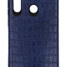 ТПУ чехол Reptile для Xiaomi Redmi Note 8T фото 8 — eCase