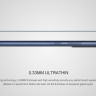 Защитное стекло Nillkin (CP+PRO) для Samsung Galaxy S20 FE 5G фото 5 — eCase