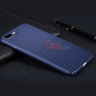 Пластиковая накладка X-level Hero для iPhone 8 Plus фото 8 — eCase