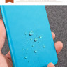 Чехол (книжка) MOFI для Xiaomi Mi A2 Lite фото 3 — eCase