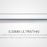 Защитное стекло Nillkin (CP+PRO) для Samsung Galaxy M21 фото 5 — eCase