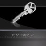 Защитное стекло Nillkin (CP+PRO) для Samsung Galaxy M21 фото 7 — eCase