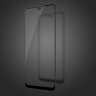 Защитное стекло Nillkin (CP+PRO) для Samsung Galaxy M21 фото 10 — eCase