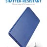 Чехол (книжка) X-level FIB для Huawei Mate 10 фото 5 — eCase