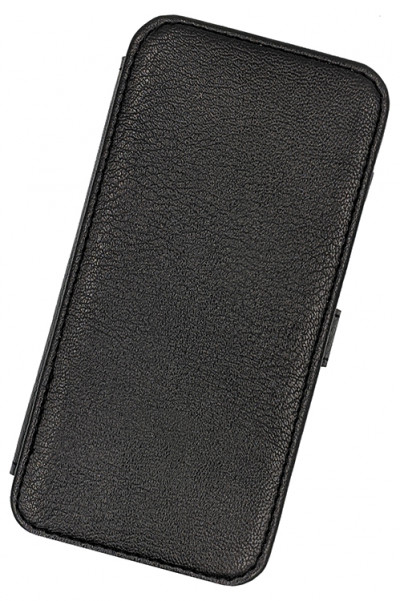 Чохол для Huawei Y5p Exeline (книжка) — eCase