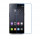Защитная пленка на экран для OnePlus One (ультрапрозрачная)