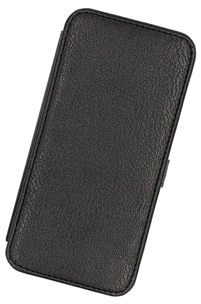 Чехол для Meizu M6T Exeline (книжка) — eCase