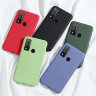 ТПУ чохол X-Level Dynamic для Huawei P Smart 2020 фото 1 — eCase