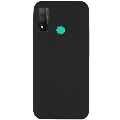 ТПУ чохол X-Level Dynamic для Huawei P Smart 2020 — eCase