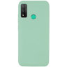 ТПУ чохол X-Level Dynamic для Huawei P Smart 2020 фото 11 — eCase